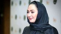  خانم بازیگر نوعروس از یک جواهرفروشی در تهران شکایت کرد + فیلم
