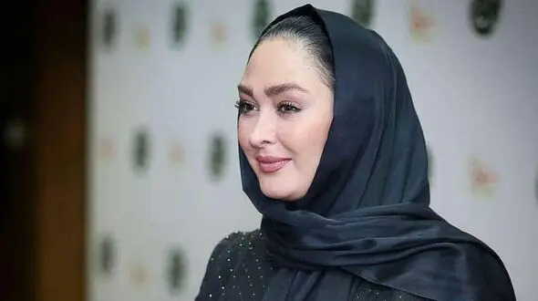  خانم بازیگر نوعروس از یک جواهرفروشی در تهران شکایت کرد + فیلم