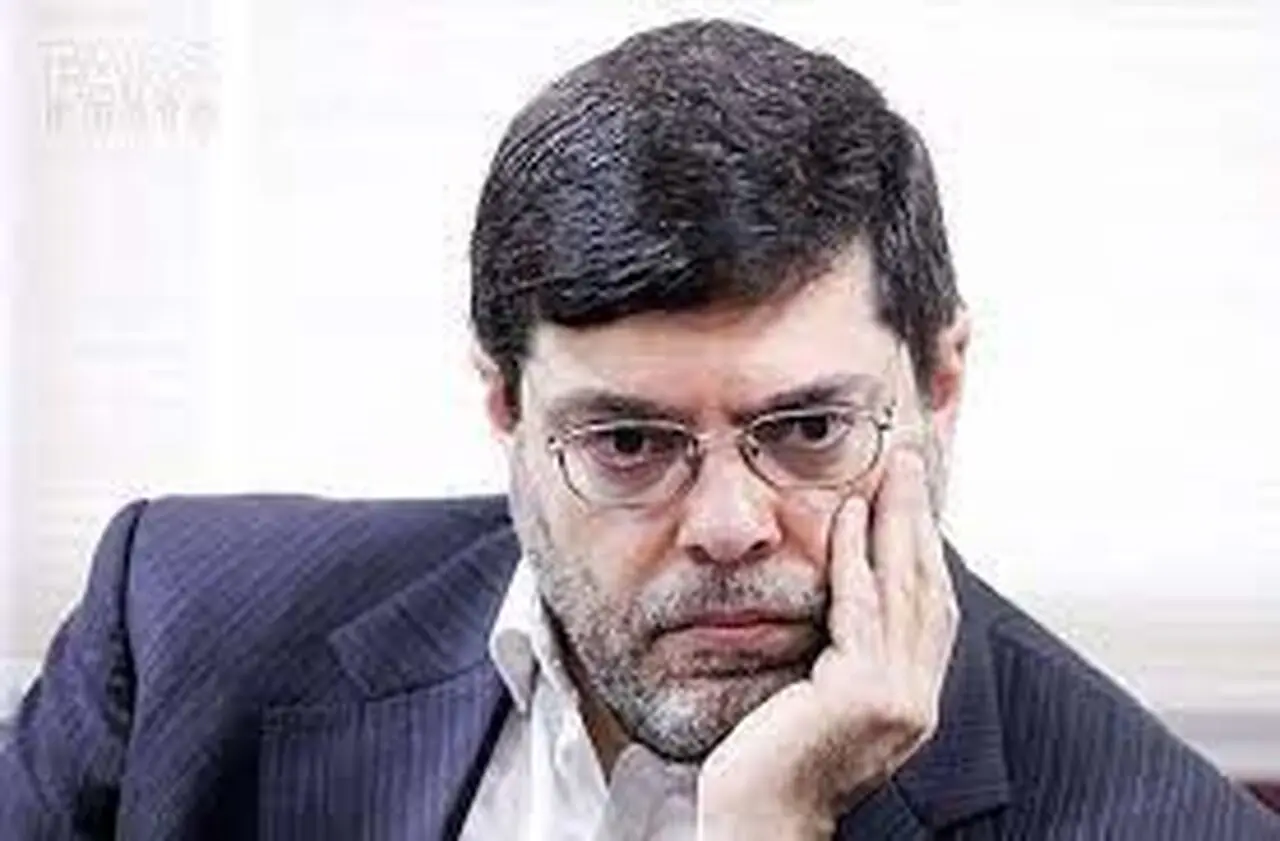 مرندی: تحولات بزرگ در راه است؛ اوضاع خلیج فارس دستخوش تغییر