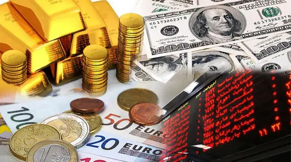 پیش بینی آینده بورس و قیمت دلار تا انتخابات 1400