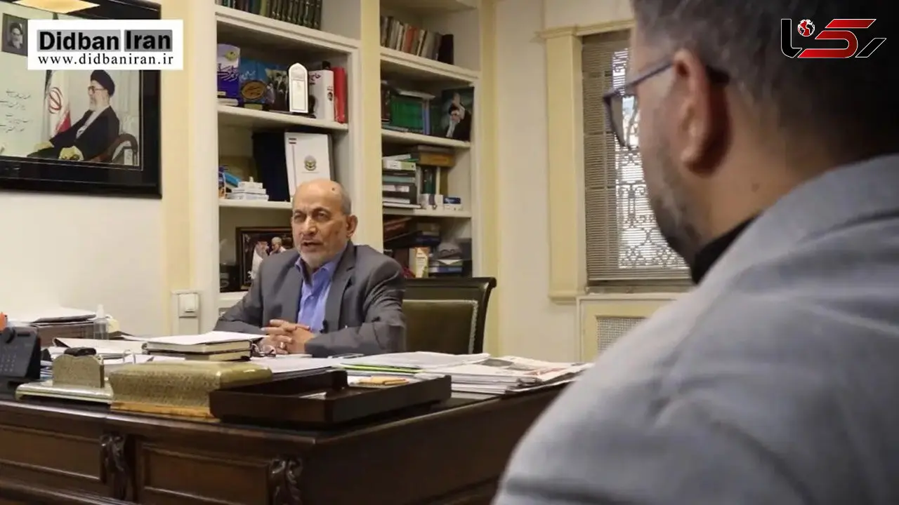 رفیق دوست جراحی مغز با عوارض گسترده انجام داده و اظهاراتش مستند نیست/ رسانه ها از پیش داوری وقضاوت خودداری کنند