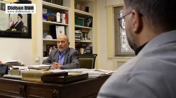 رفیق دوست جراحی مغز با عوارض گسترده انجام داده و اظهاراتش مستند نیست/ رسانه ها از پیش داوری وقضاوت خودداری کنند