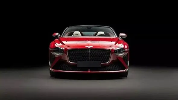 ماجرای عجیب خریدار خودرو لوکس؛ ضرر 143 میلیارد دلاری!