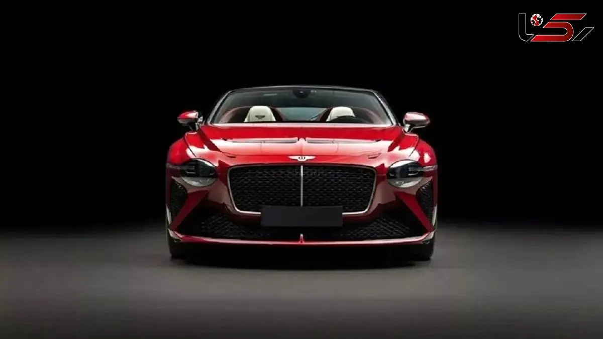 ماجرای عجیب خریدار خودرو لوکس؛ ضرر 143 میلیارد دلاری!