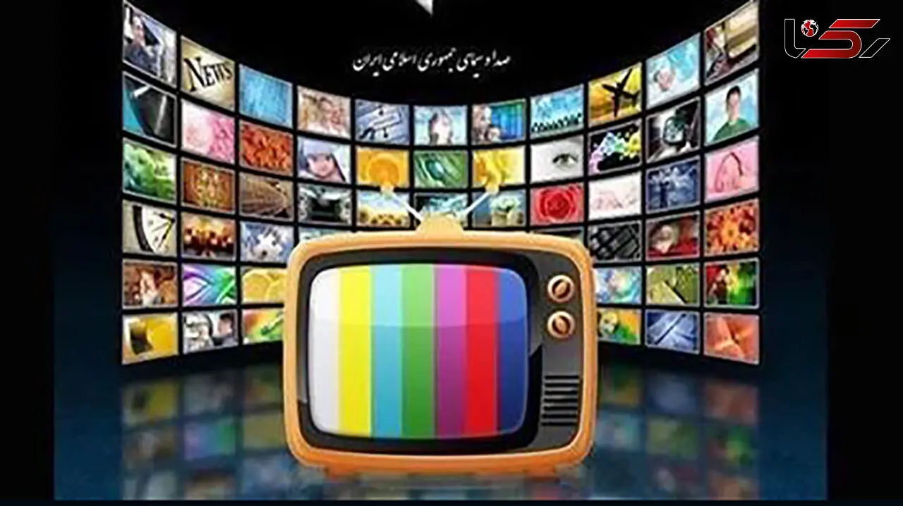 بازگشت رضا عطاران به تلویزیون ؛ شروع پخش ۳ سریال جدید