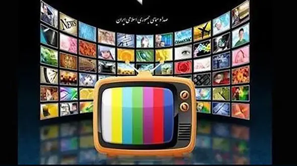 بازگشت رضا عطاران به تلویزیون ؛ شروع پخش ۳ سریال جدید