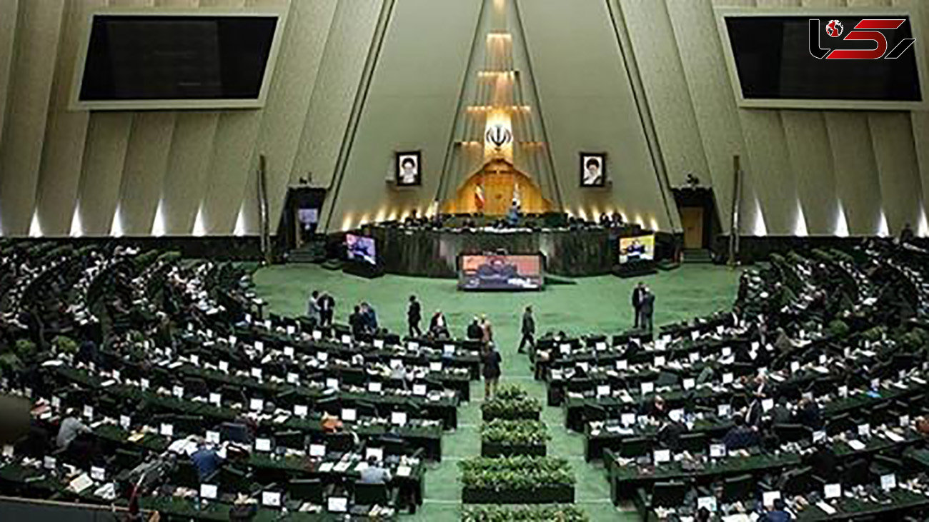 جزئیات برگزاری دور دوم انتخابات مجلس یازدهم