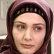 فیلم/ دلیل واقعی مرجان محتشم برای رها کردن بازیگری/ خانم کوچیک سریال پس از باران علتش رو لو داد