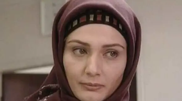 فیلم/ دلیل واقعی مرجان محتشم برای رها کردن بازیگری/ خانم کوچیک سریال پس از باران علتش رو لو داد
