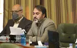 نیاز فوری تهران به ساماندهی 129 ساختمان ناایمن/ درخواست عضو شورای شهر از مخبر و قوه قضائیه + فیلم