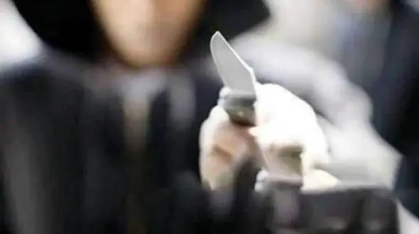 داستانک "باز هم اشتباه!"