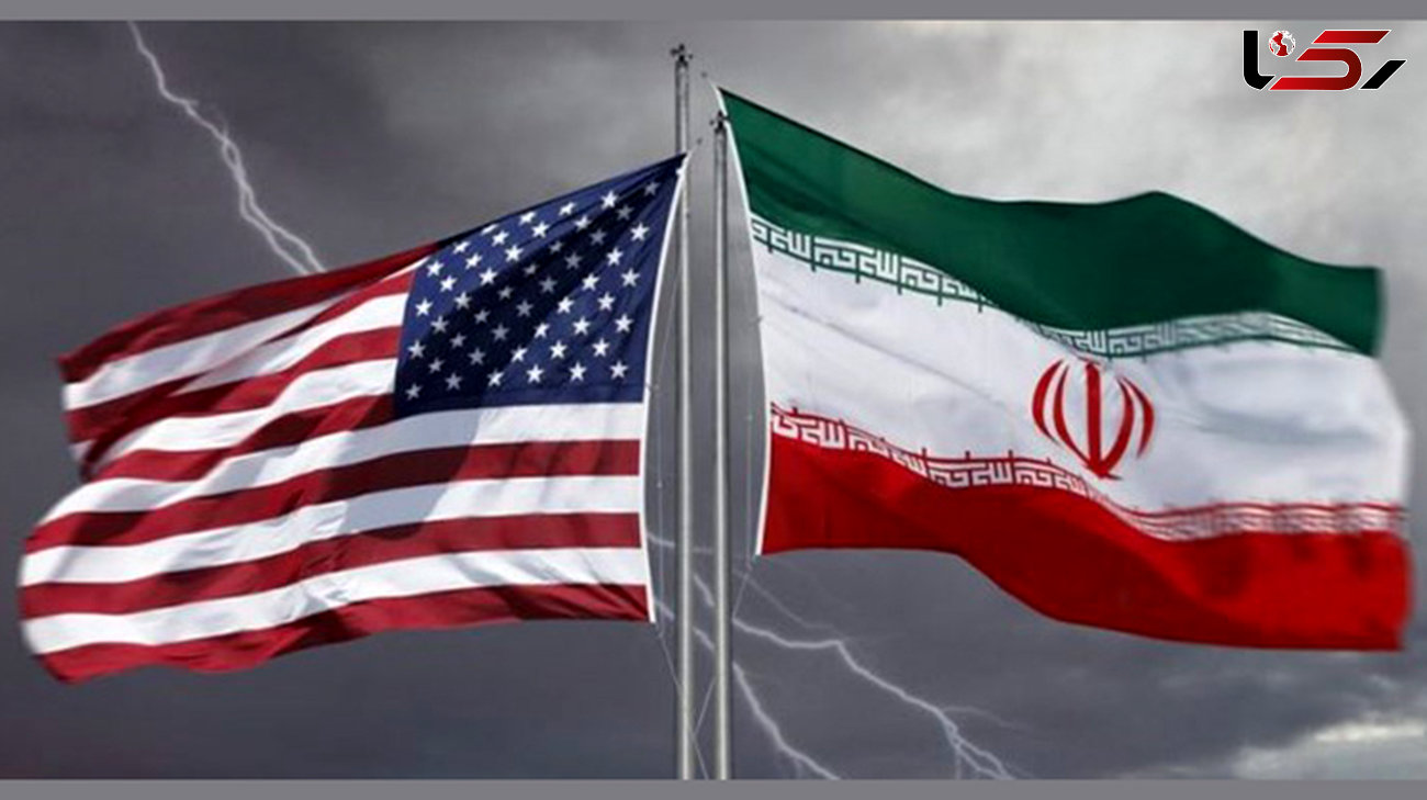 رویارویی نظامی با ایران نفت را 250 دلاری می‌کند