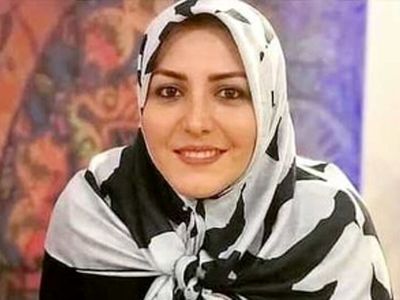 المیرا شریفی مقدم: شب عروسیمون ماشین عروس خراب شد وسط راه موندیم 8 شب ماشینو هل دادیم تا به مراسم برسیم! +فیلم