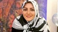 المیرا شریفی مقدم: شب عروسیمون ماشین عروس خراب شد وسط راه موندیم 8 شب ماشینو هل دادیم تا به مراسم برسیم! +فیلم