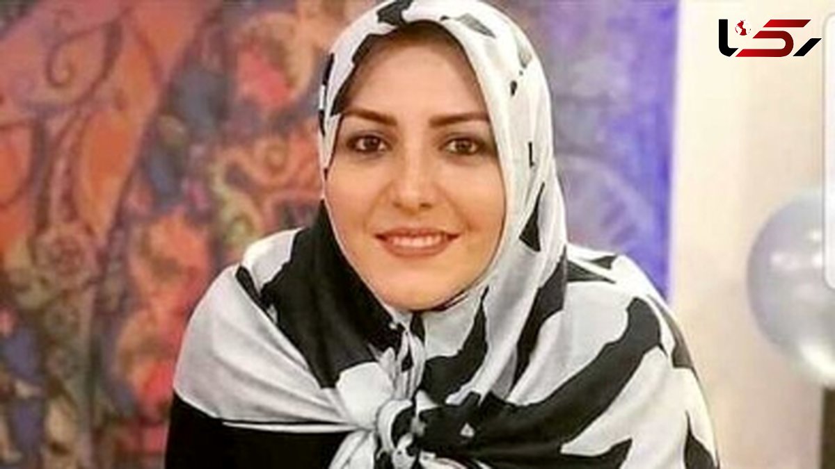 المیرا شریفی مقدم: شب عروسیمون ماشین عروس خراب شد وسط راه موندیم 8 شب ماشینو هل دادیم تا به مراسم برسیم! +فیلم