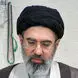 بیوگرافی مجتبی خامنه‌ای فرزند دوم رهبر شهید انقلاب اسلامی ایران + عکس های همسر شهید و بچه هایش