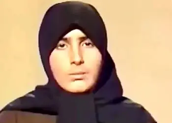 درددل سونیا پوریامین با یک متن احساسی: ما چه‌کار با هم کردیم؟ + عکس تغییر چهره مجری دهه 60