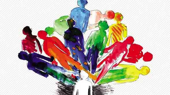 پادکست 40 / تیپ شناسی شخصیت 