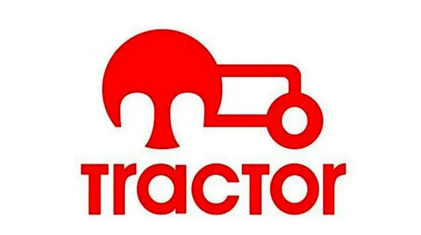 اولین واکنش باشگاه تراکتور در مورد اتفاقات بازی با پرسپولیس