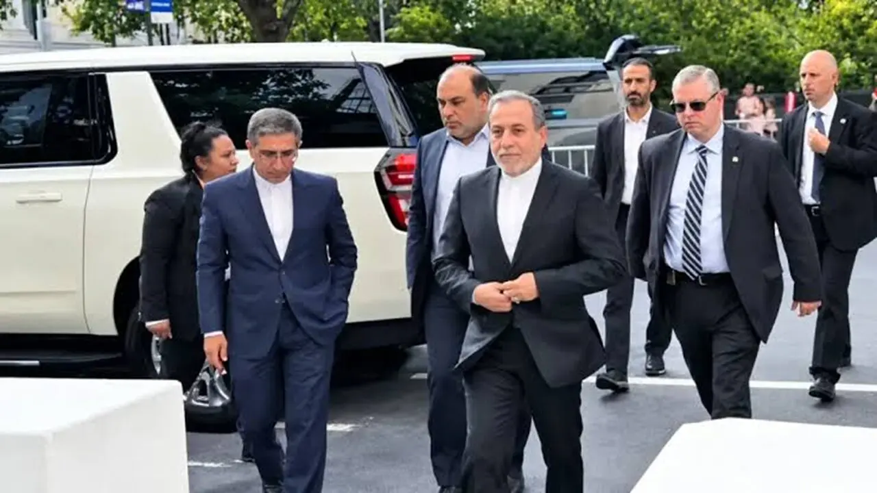 الجزیره: مذاکرات ایران و آمریکا وارد مرحله فنی و سرنوشت ساز شد
