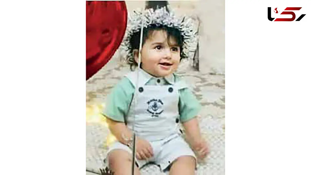 فارس در آب غرق شد+ عکس و جزئیات تلخ