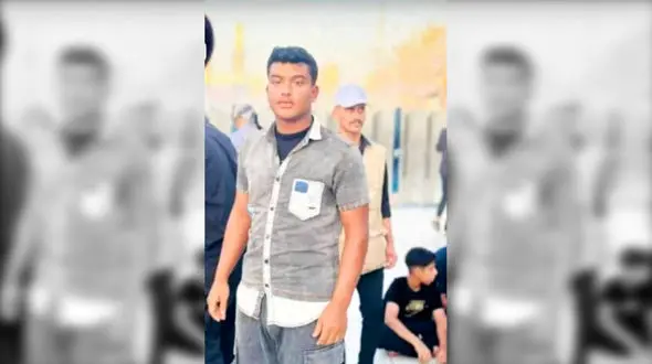 قتل فجیع جوان آبادانی در پیتزا فروشی/ 12 قلچماق به جان هم افتاده بودند