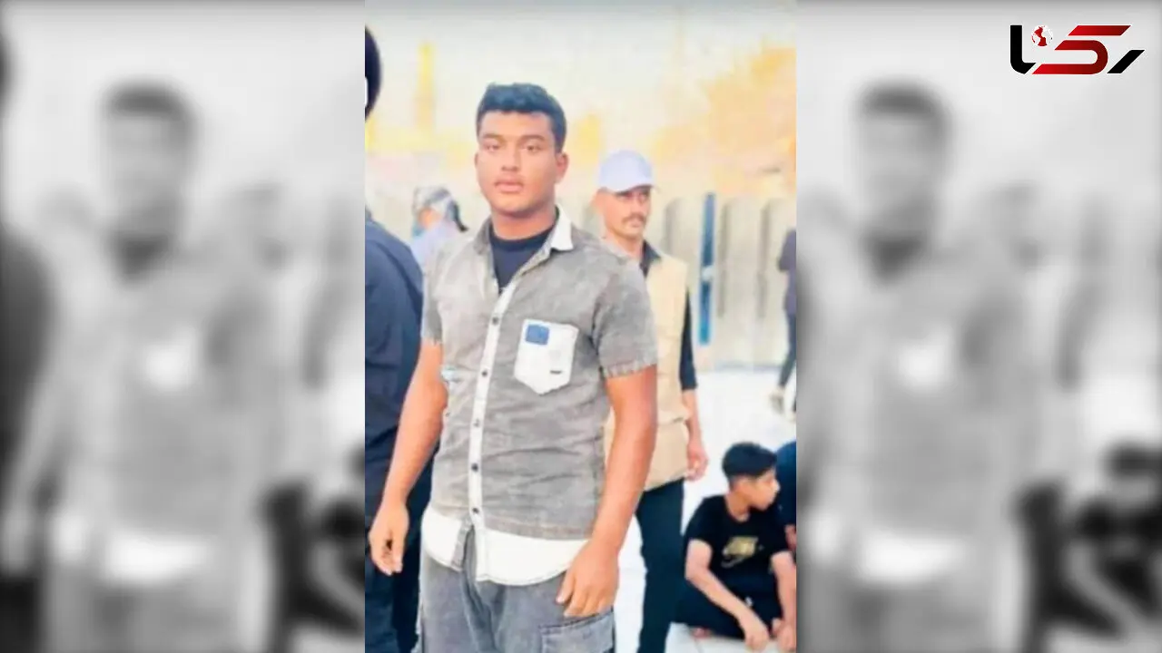 قتل فجیع جوان آبادانی در پیتزا فروشی/ 12 قلچماق به جان هم افتاده بودند