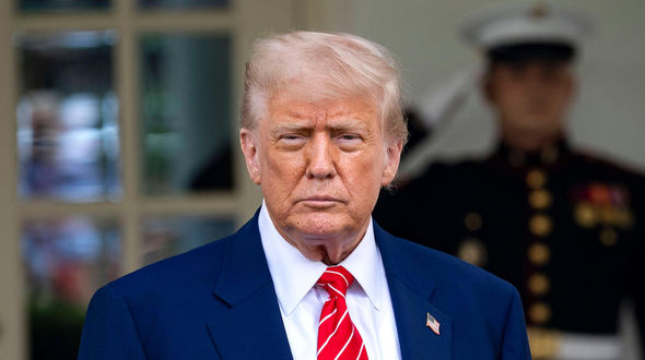 Trump Claims to Have Stopped Seven Wars, Says He Should Receive a Nobel Prize for Each; Compares Iranian Strike Pilots to Tom Cruise