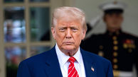 Trump Claims to Have Stopped Seven Wars, Says He Should Receive a Nobel Prize for Each; Compares Iranian Strike Pilots to Tom Cruise
