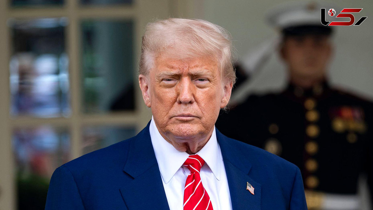 Trump Claims to Have Stopped Seven Wars, Says He Should Receive a Nobel Prize for Each; Compares Iranian Strike Pilots to Tom Cruise