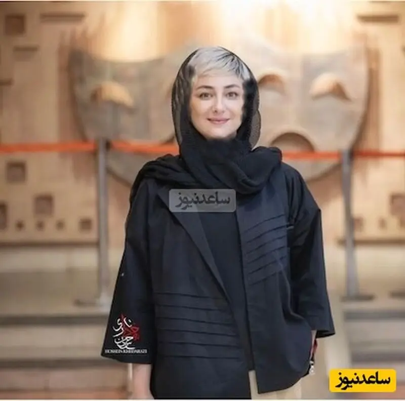 جوان