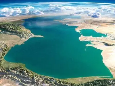 تراژدی خزر رقم خورد | اسفندیاری: دیگر امیدی به احیای منابع زیرزمینی نیست