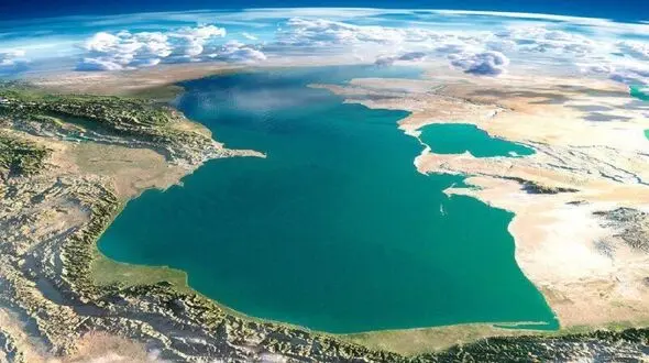 تراژدی خزر رقم خورد | اسفندیاری: دیگر امیدی به احیای منابع زیرزمینی نیست