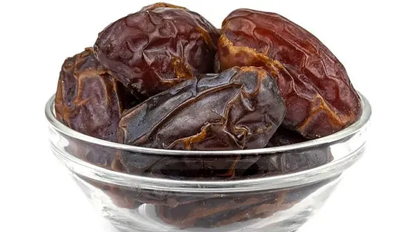 زنان خرماخور بدانند