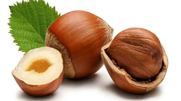 کاهش بیماری با مصرف خوراکی های خاص