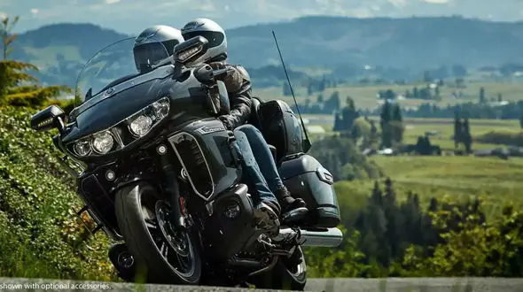 قیمت روز موتورسیکلت بهمن ماه 1404؛ بنلی، پژو، هوندا و سایر برندها