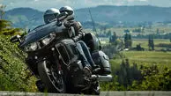 قیمت روز موتورسیکلت بهمن ماه 1404؛ بنلی، پژو، هوندا و سایر برندها