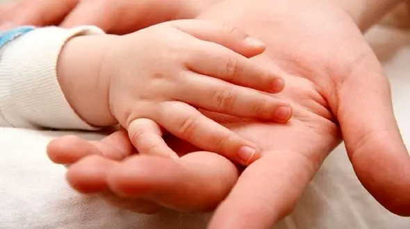 جدول مبالغ وام فرزندآوری اعلام شد / روش دریافت وام + جزئیات 