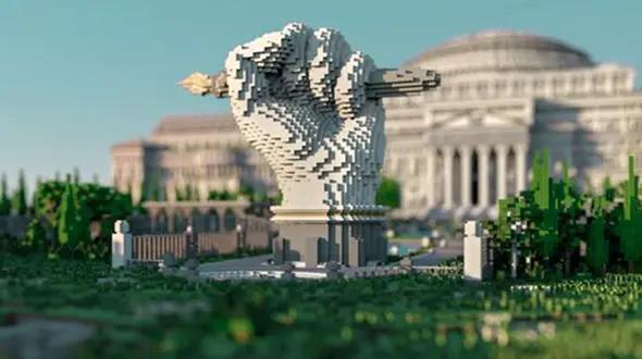 نباید امیدمان را برای همیشه از دست بدهیم؛ اینجا حرف، حرف از «زندگی» است