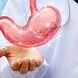 باورهای نادرست درباره هپاتیت؛ از دست دادن منتقل نمی‌ شود تا موثرترین راه مقابله