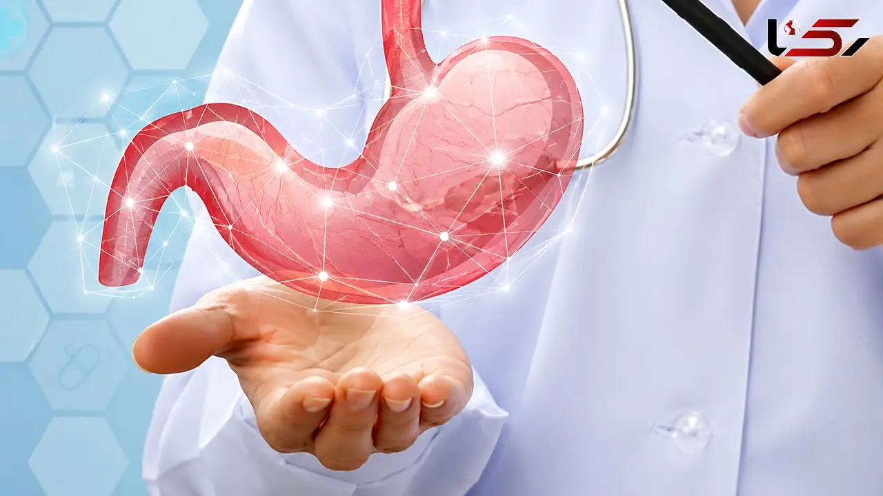 باورهای نادرست درباره هپاتیت؛ از دست دادن منتقل نمی‌ شود تا موثرترین راه مقابله