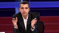 علت کنار گذاشته شدن فردوسی‌پور به روایت رئیس پیشین صداوسیما