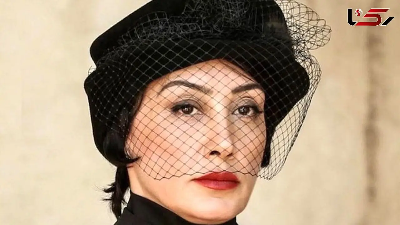 فهرست پرهزینه‌ترین بازیگران زن ایرانی/ از دستمزدهای نجومی تا زندگی لوکس!!!