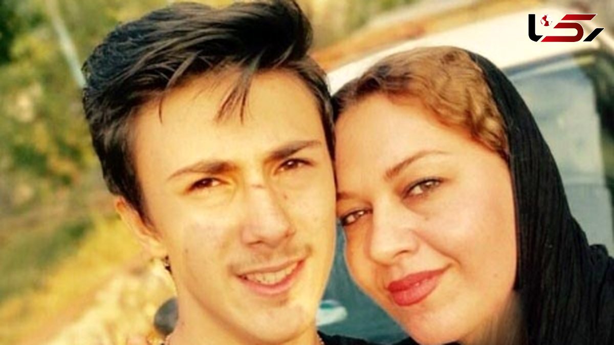 گیتی قاسمی بازیگر سریال «اجل معلق»: درسته زن‌های سرزمینم سختی می‌کشن ولی دلم برای مردایی که نمیتونن اجاره خونه بدن و 2 کیلو میوه بخرن بیشتر میسوزه!