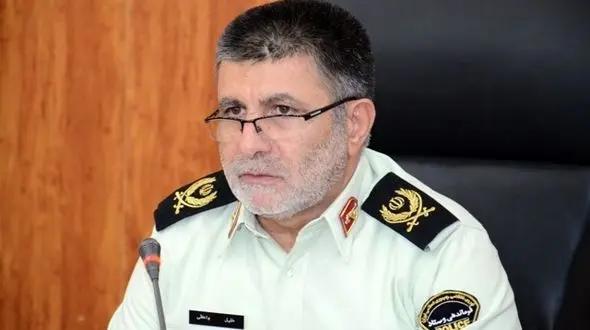 2 زن در قتل مرد بوشهری چه نقشی داشتند ؟!