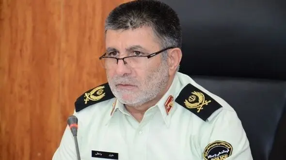 2 زن در قتل مرد بوشهری چه نقشی داشتند ؟!