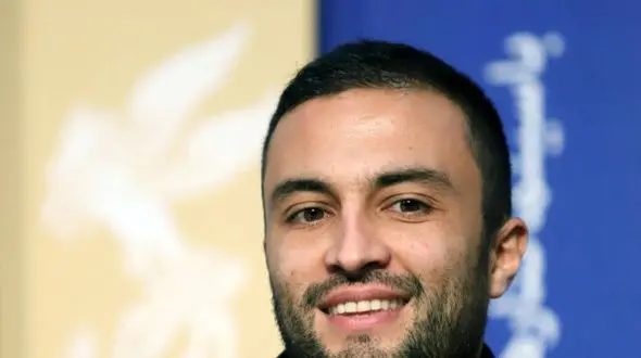 امیر جدیدی در این تصاویر جذابیتش را به رخ کشید