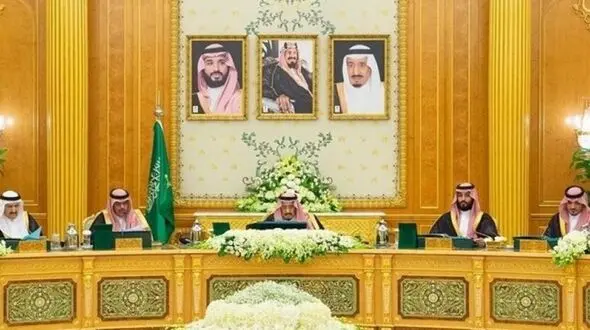 واکنش عربستان به حمله موشکی ایران به پایگاه آمریکایی 