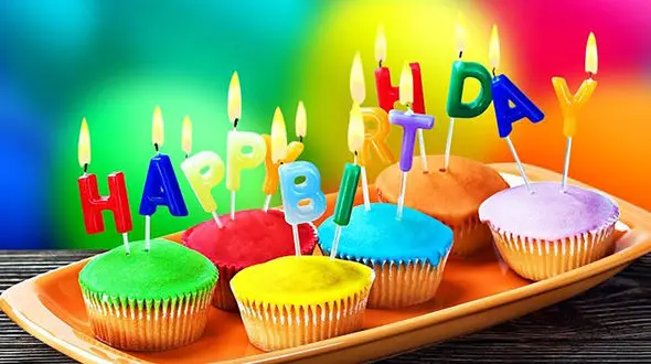 فال مخصوص متولدین 10 خرداد + فیلم