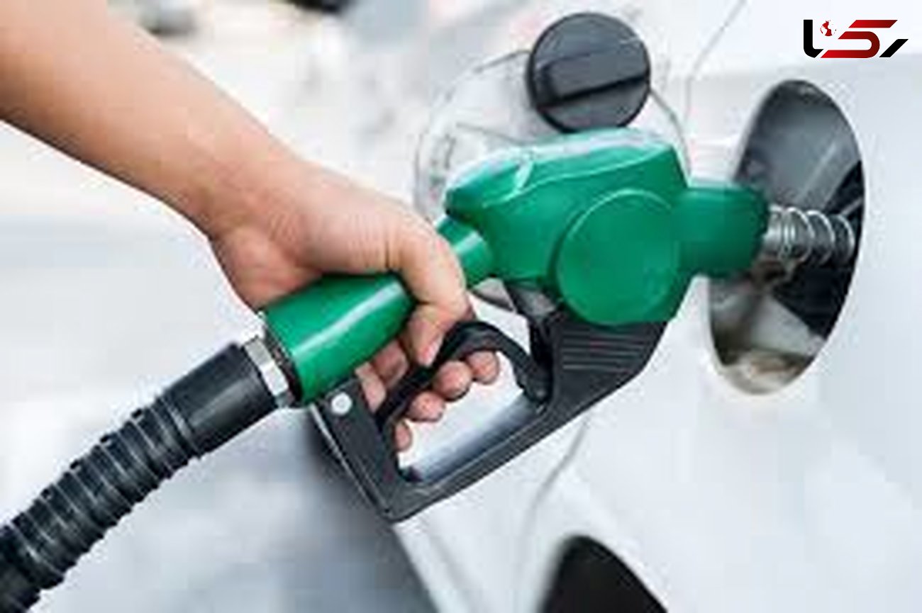 دو نرخی شدن بنزین از سوی وزارت نفت تأیید شد؟